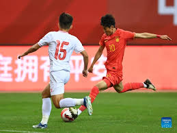 学习围棋不
