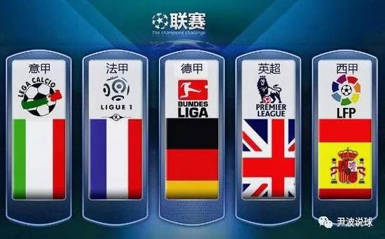 他们的天然